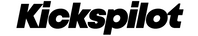 Kickspilot - Home